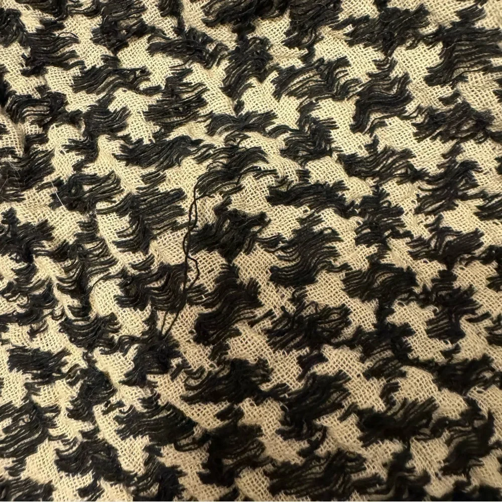 N/A fridge edge